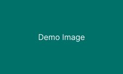 Social Account